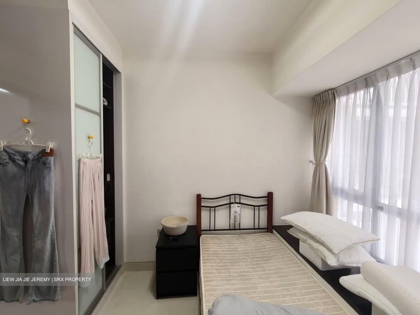 Alexis (D3), Apartment #565244691